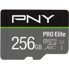 Know what sd card for nintendo switch is best. Best Microsd Memory Cards For Nintendo Switch Lite Camera Times