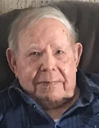 Obituary for Duylee Still