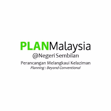Rancangan struktur rancangan tempatan rancangan. Planmalaysia N9 Auf Twitter Csr Planmalaysia Negerisembilan