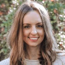 Polished Staff — POLISHED