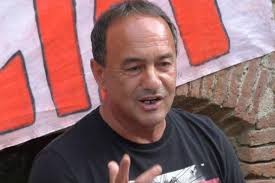 Lucano condannato, reazioni anche dall'Unical: «Nell'esperienza di Riace  giustizia, accoglienza e sviluppo»