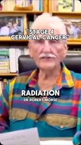 Instagram photo by Berteena • Aug 16, 2021 at 6:07 PM