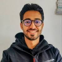 Nabil Diab's Instagram, Twitter & Facebook