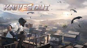 The victim is not linked, and only a scar on his hand in the form of the letter y, each of them helps to understand, what is a maniac. Knives Out V1 271 479300 Apk Data Android Original Game Review