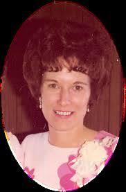 Roger Gaskill's Instagram, Twitter & Facebook