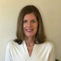 Carrie Selby's Instagram, Twitter & Facebook