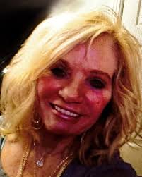 The J.H. Churchill Funeral Home [Obit Only]