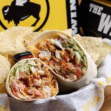 Order from fish on deliveroo. Buffalo Wild Wings Fish Tacos Recipe