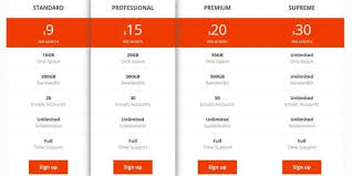 Css Pricing Tables 4design Devisers Css Pricing Tables 4 Is A Clean And Simple Pricing Table It Was Designed To Be Elegant Pricing Table Table Template Css