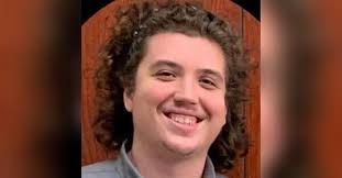 Kyle Bradley Bowman Obituary