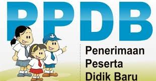 We did not find results for: Download Sk Panitia Ppdb Sd Tahun Pelajaran 2020 2021 Salam Literasi