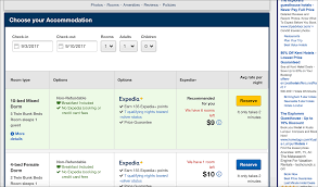 We require customers to submit this form for their own credit card protection. 15 Ways To Get A Travel Itinerary For Visa Application Visa Traveler
