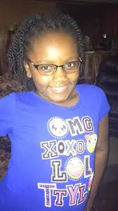 😻SoloKitty😻 (@caliente_calii) • Instagram photos and videos