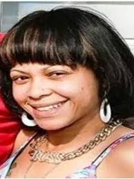 $30K reward offered for missing New Castle-area woman