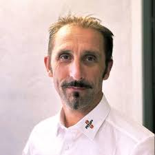 innovation #rsp #aspiratriceexcavatrice #cab #chantiers