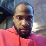 Lashan Scott's Instagram, Twitter & Facebook