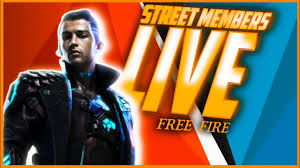 Free fire is the ultimate survival shooter game available on mobile. Free Fire Live Tamil Live Free Fire Gameplay With Subscribers Ff Live Tamil Youtube