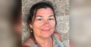 Beverly Green Herrington Obituary