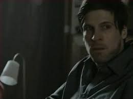 The Possession of David O'Reilly