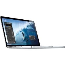 Related image