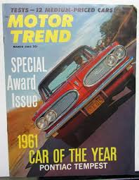 Image result for Fernando Beige 1961 Tempest