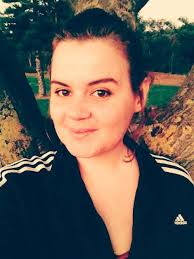 How to contact Wendy Jakeman nee Studd from Sittingbourne Kent?