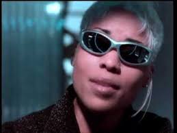 Warren G What S Love Got Do With It Ft Adina Howard Hq Video 90s Music Videos Warren G R B Soul Music