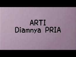 Silahkan kunjungi postingan kata kata sedih yang menyentuh hati pria untuk membaca artikel selengkapnya dengan klik link di atas. Kata Kata Cinta Yang Menyentuh Hati Pria Cikimm Com
