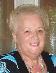 Ronald Pagano's Instagram, Twitter & Facebook