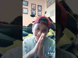 Maybe you would like to learn more about one of these? Tik Tok Ramadhan Ala Dhillak Lagu Mp3 Mp3 Dragon