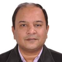 Inspirational Development Group Management Team