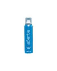 4.00 out of 5 stars (27 reviews) aquage. Aquage Products