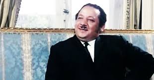 جورج سيدهم البحث عن فضيحة 1973 Egyptian Actress Egyptian History Arab Actress