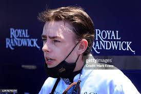 50 Evans Hoffmann Stock Photos, High-Res Pictures, and Images