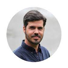Последние твиты от pablo vidal (@pablo_vidal). Dr Pablo Vidal Ribas Belil Acamh