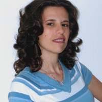 PDF) MACEDONIA ON THE CROSSROAD BETWEEN EUROPEANIZATION AND BALKANIZATION