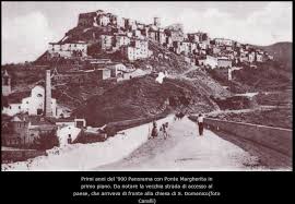 La struttura rappresenta una cornice d'impatto per ospitare ricevimenti nuziali, sfruttando al meglio la particolare conformazione del complesso. Passato E Presente Coriglianocalabro