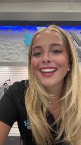 Stephen Peloquin's Instagram, Twitter & Facebook