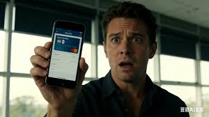 澳洲男醒來存款全歸零？原來是場「漏回信」的烏龍- 藍莓卷