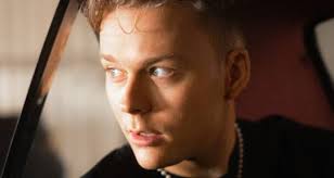 Vocal comping in Stockholm