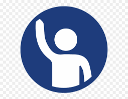 We did not find results for: Raise Hand Raise Your Hand Icon Free Transparent Png Clipart Images Download