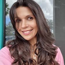 Lili Hair Salon Miami, FL