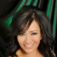 Lorena Godfrey's Instagram, Twitter & Facebook