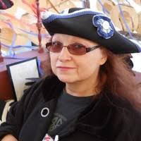 Tess Pennington Email & Phone Number