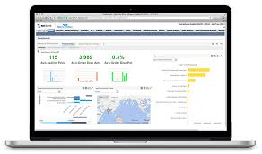 Netsuite allows our finance managers to engage more with our products and systems versus simply dealing with manual data entry, processing and reporting. Mrp Comparison Odoo Vs Netsuite Odoo