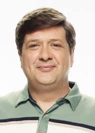 Galería: Young Sheldon: Season 1 Photos