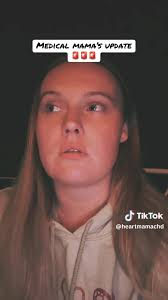 My daughter and her family is in need of assistance 🙏🏻 and we would be  grateful for any support and prayers you can provide at  https://gofund.me/d6382f83