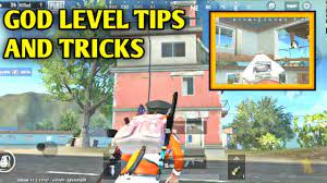 Top 3 Tips And Tricks In Pubg Mobile Lite Pubg Lite Tips And Tricks Or Glitch In Hindi Tips Automobile Industry Glitch