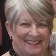 30+ "Judith Neff" profiles