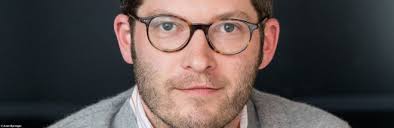 Juni 1980 in hamburg) ist ein deutscher journalist. Bild Chef Julian Reichelt Ein Klassisches Interview Mit Der Afd Wird Es Bei Uns Nicht Geben Quotenmeter De Mobile